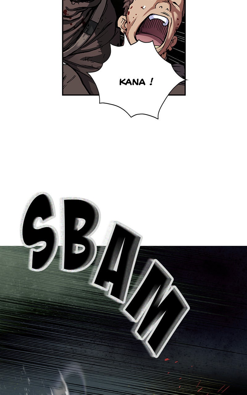 Read Leviathan FR Manga Online