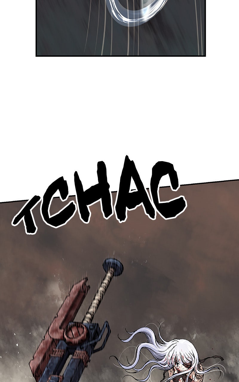 Read Leviathan FR Manga Online