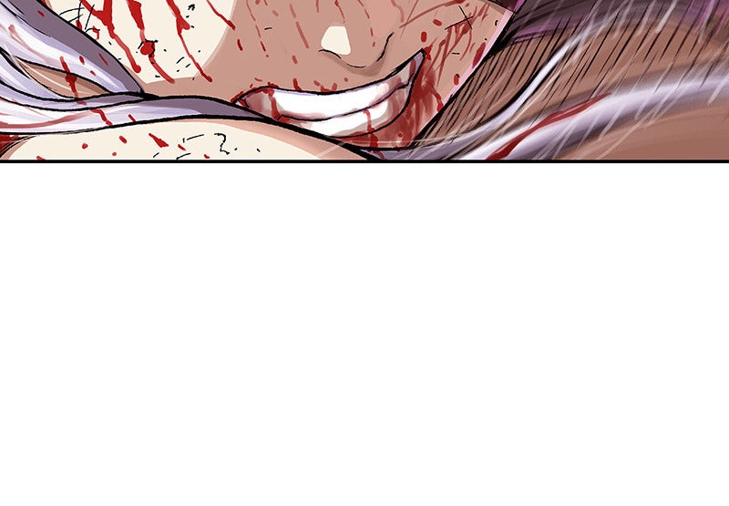 Read Leviathan FR Manga Online