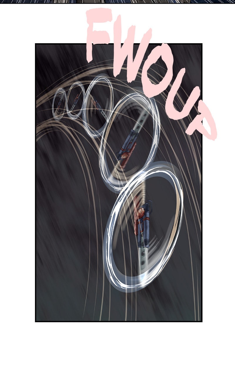 Read Leviathan FR Manga Online