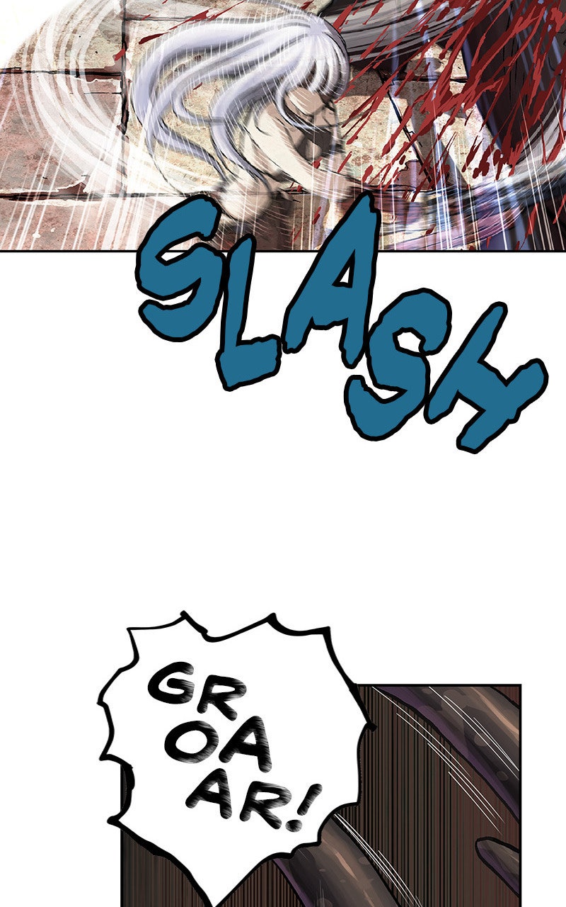 Read Leviathan FR Manga Online