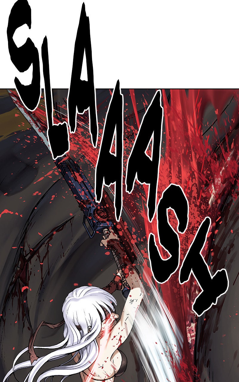 Read Leviathan FR Manga Online