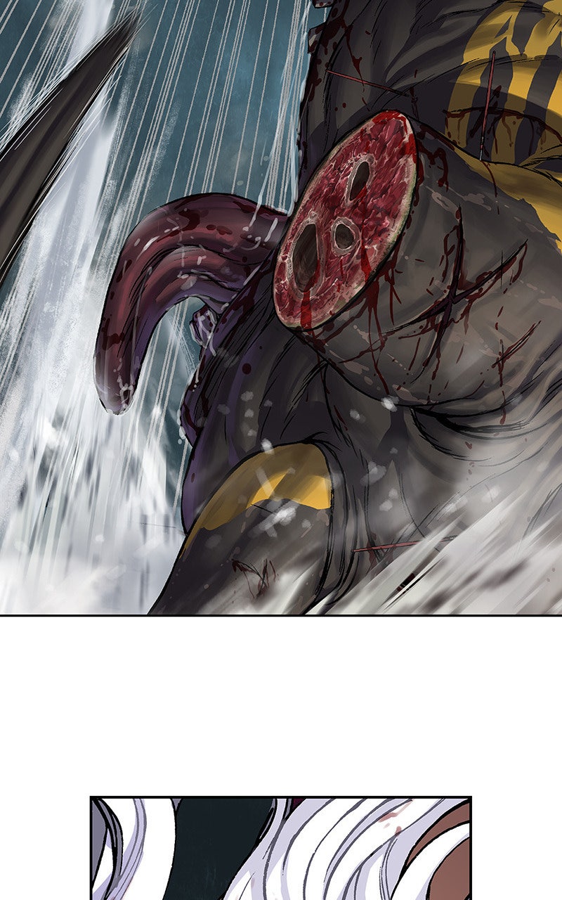 Read Leviathan FR Manga Online