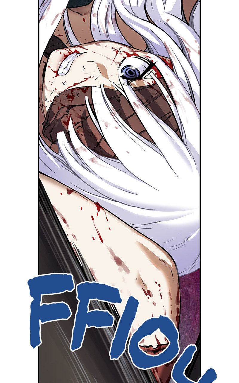 Read Leviathan FR Manga Online