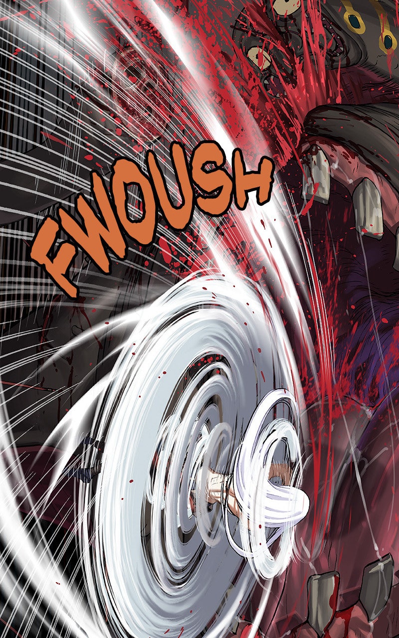 Read Leviathan FR Manga Online