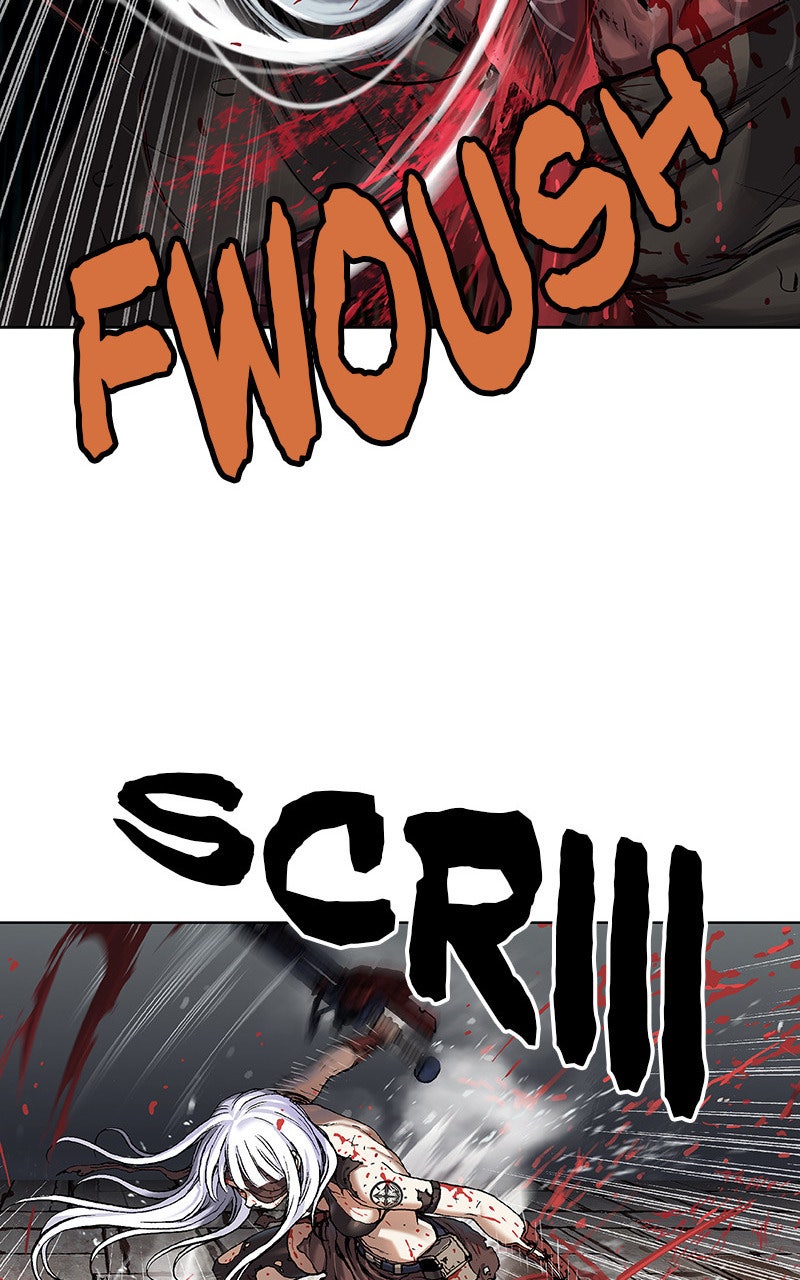 Read Leviathan FR Manga Online