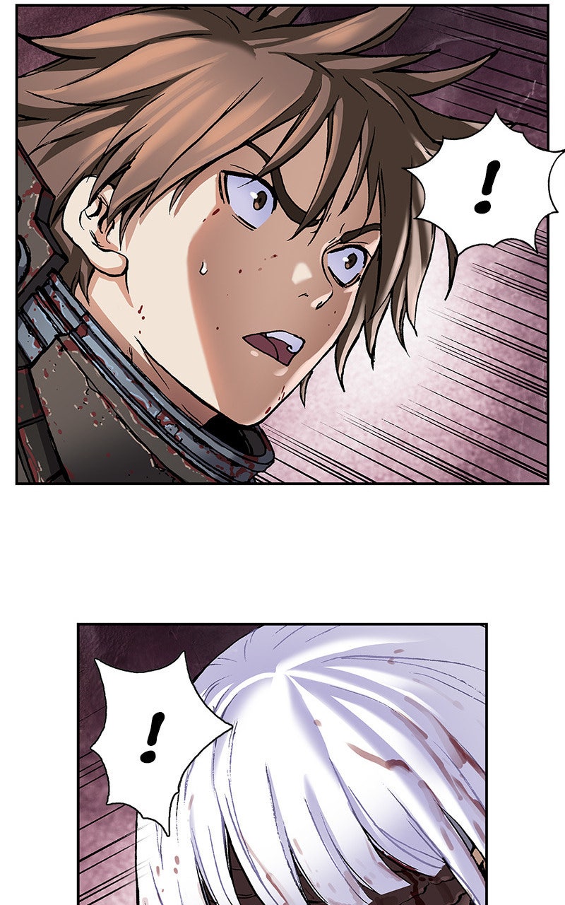 Read Leviathan FR Manga Online