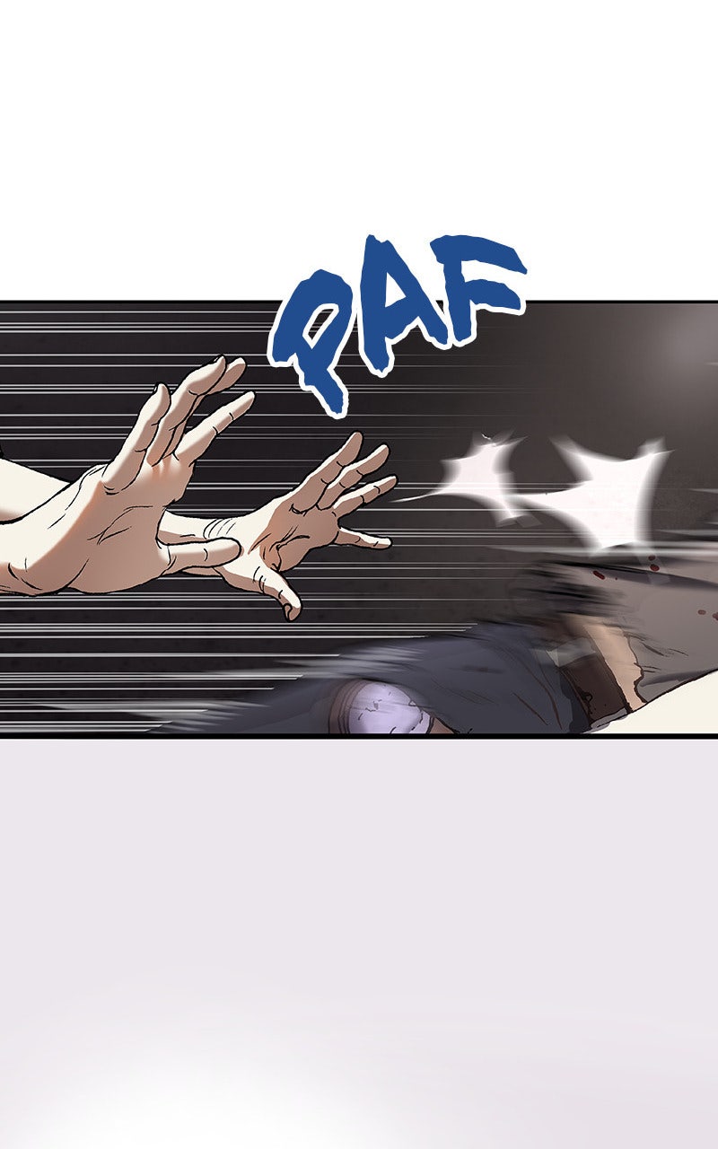 Read Leviathan FR Manga Online