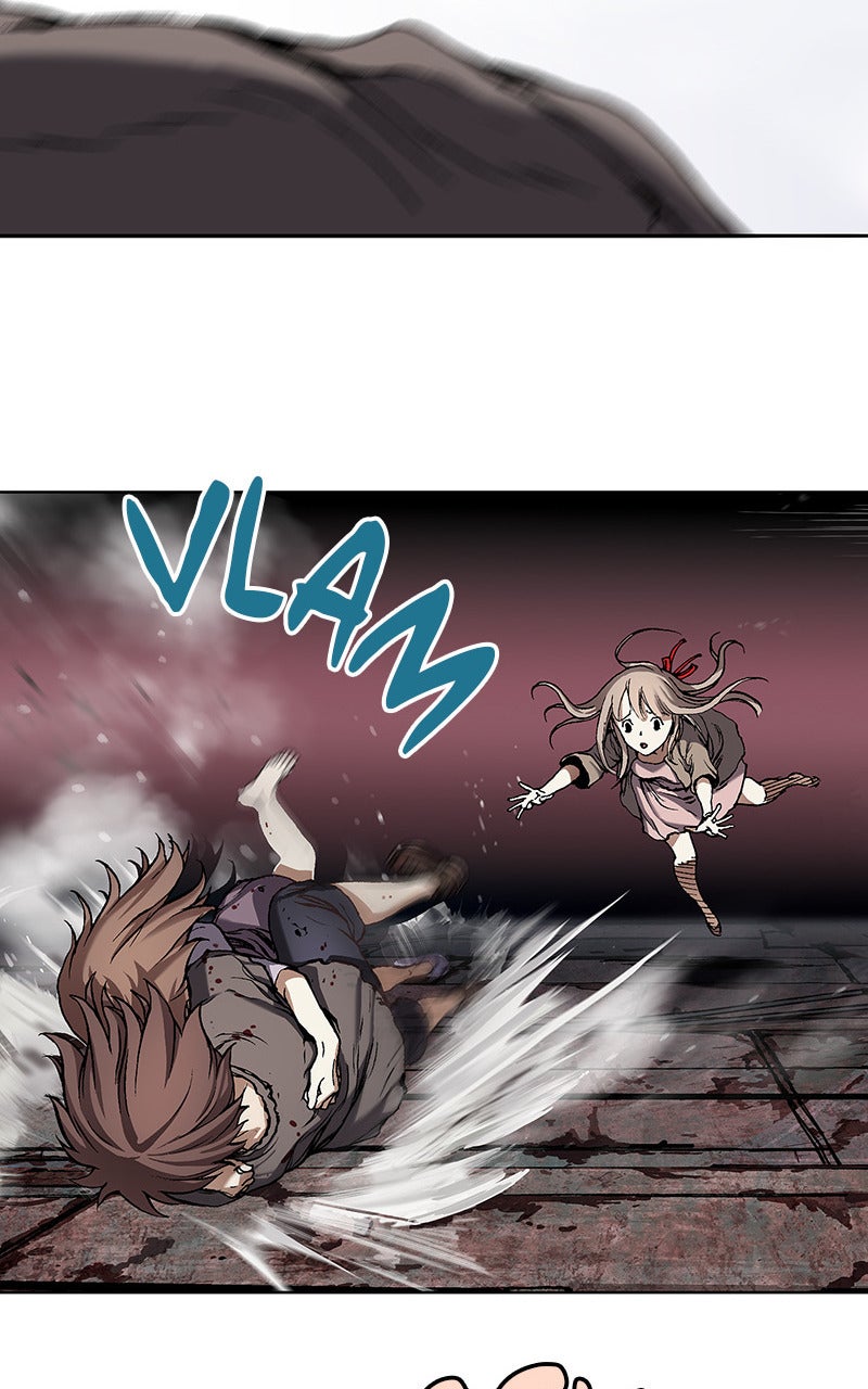 Read Leviathan FR Manga Online