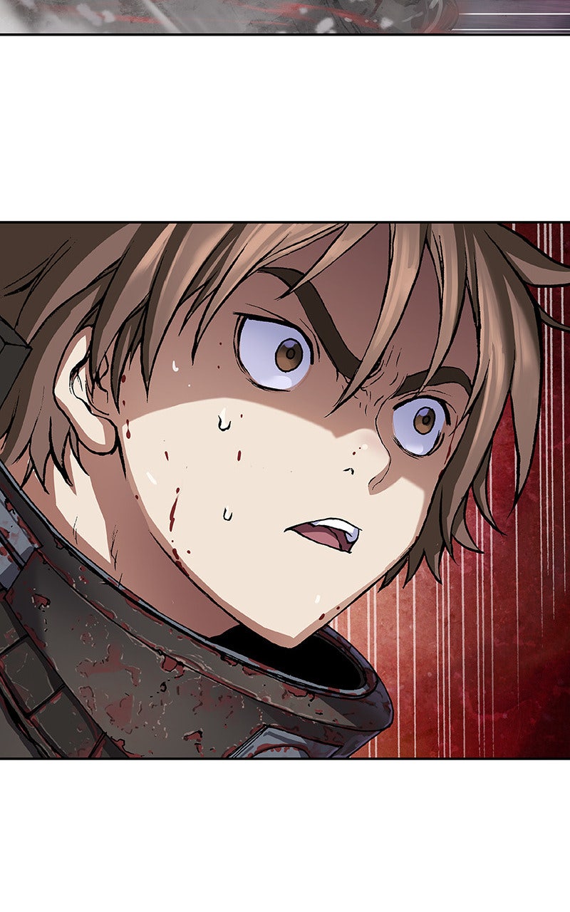 Read Leviathan FR Manga Online