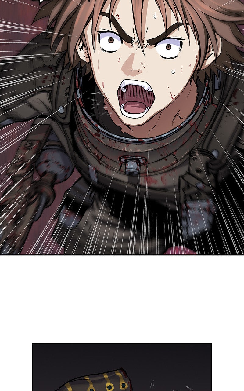 Read Leviathan FR Manga Online