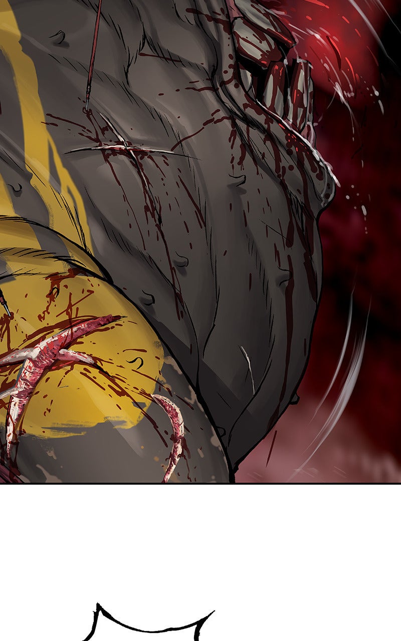 Read Leviathan FR Manga Online