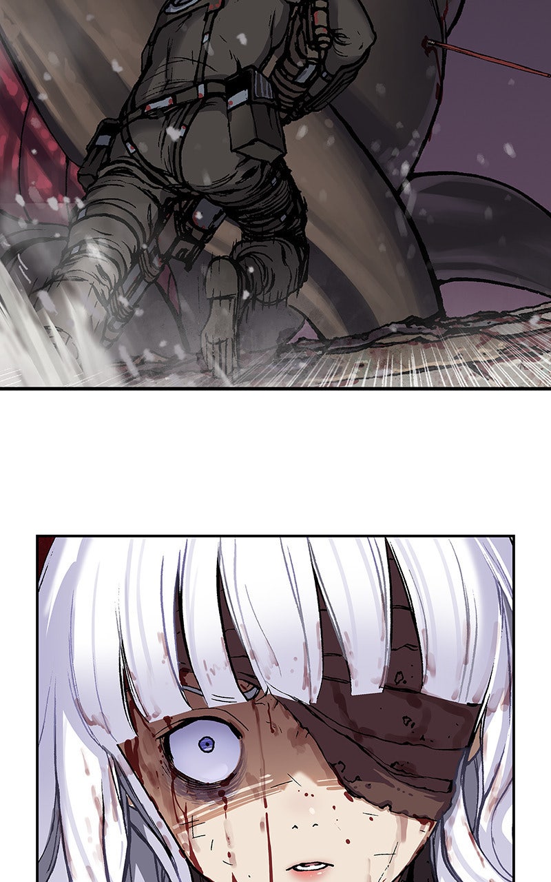 Read Leviathan FR Manga Online