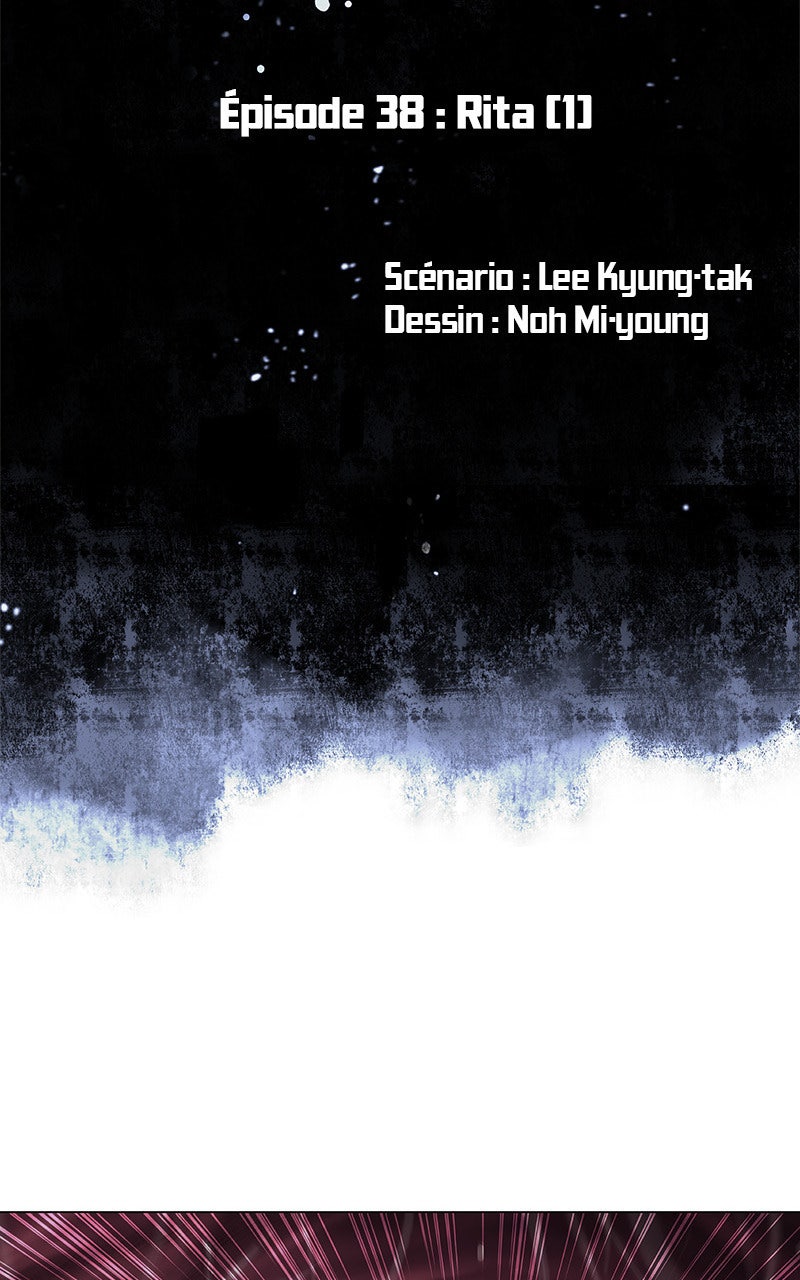 Read Leviathan FR Manga Online