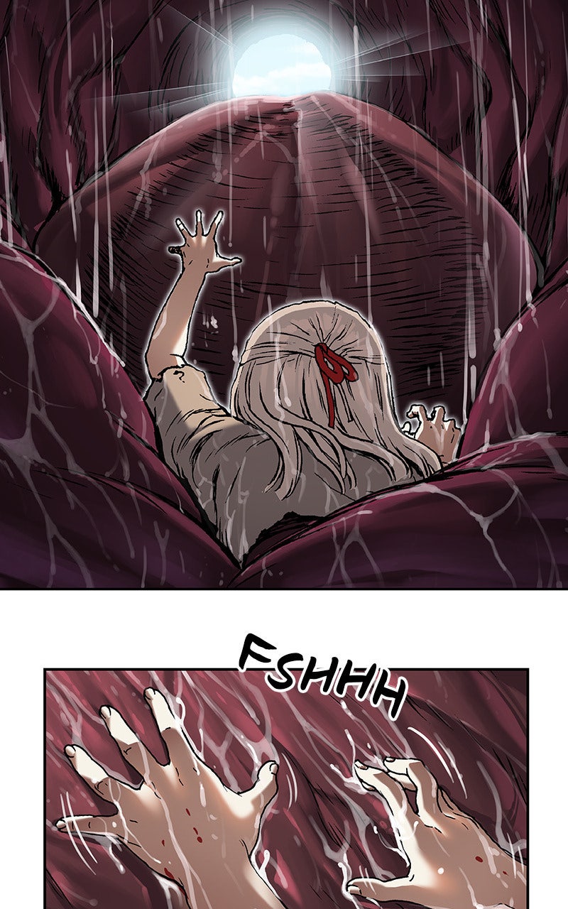 Read Leviathan FR Manga Online