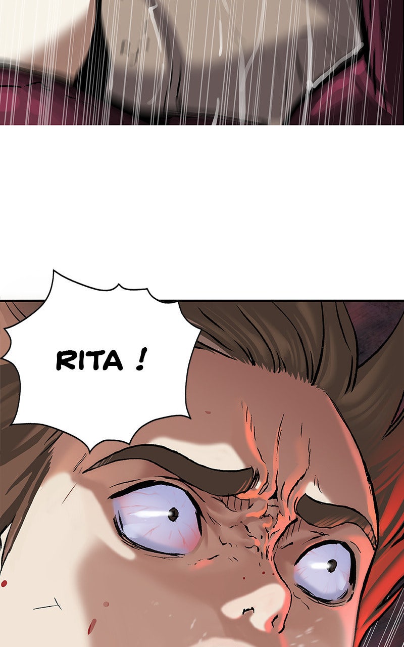 Read Leviathan FR Manga Online