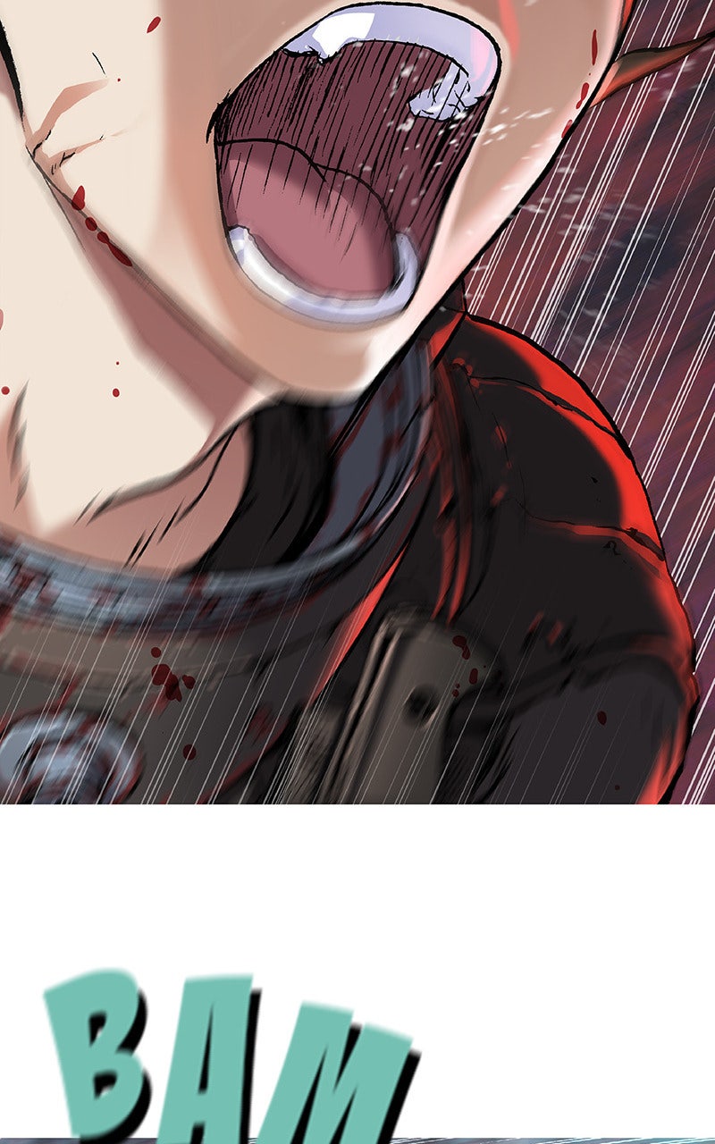 Read Leviathan FR Manga Online