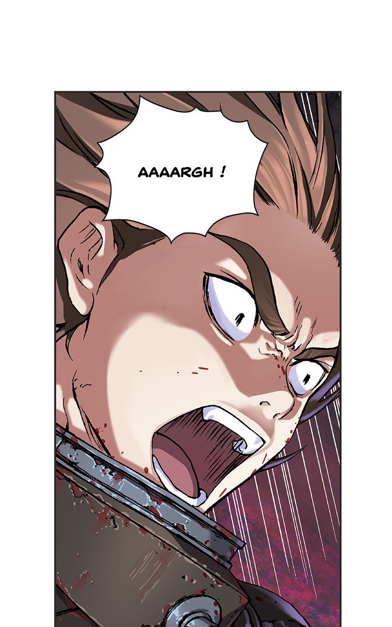 Read Leviathan FR Manga Online