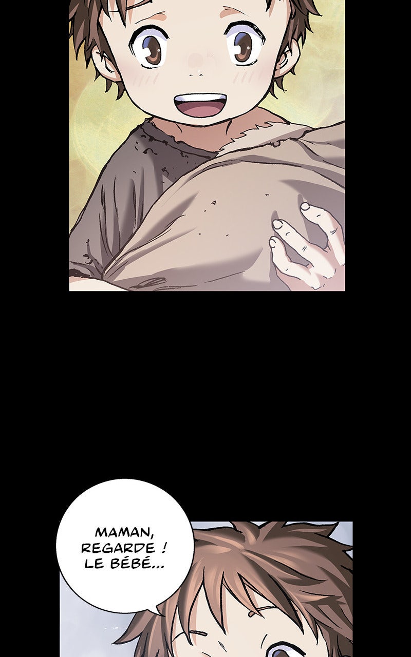 Read Leviathan FR Manga Online