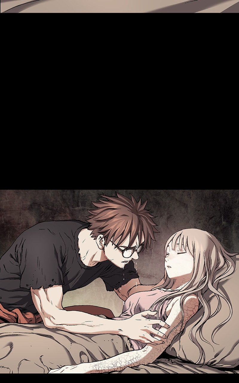 Read Leviathan FR Manga Online