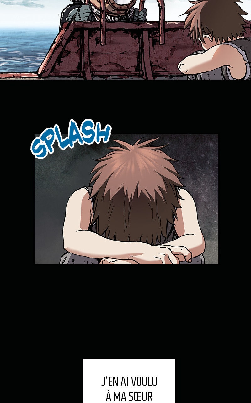 Read Leviathan FR Manga Online