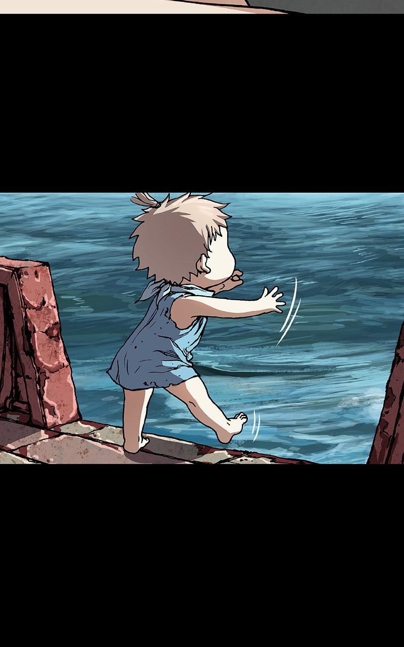 Read Leviathan FR Manga Online