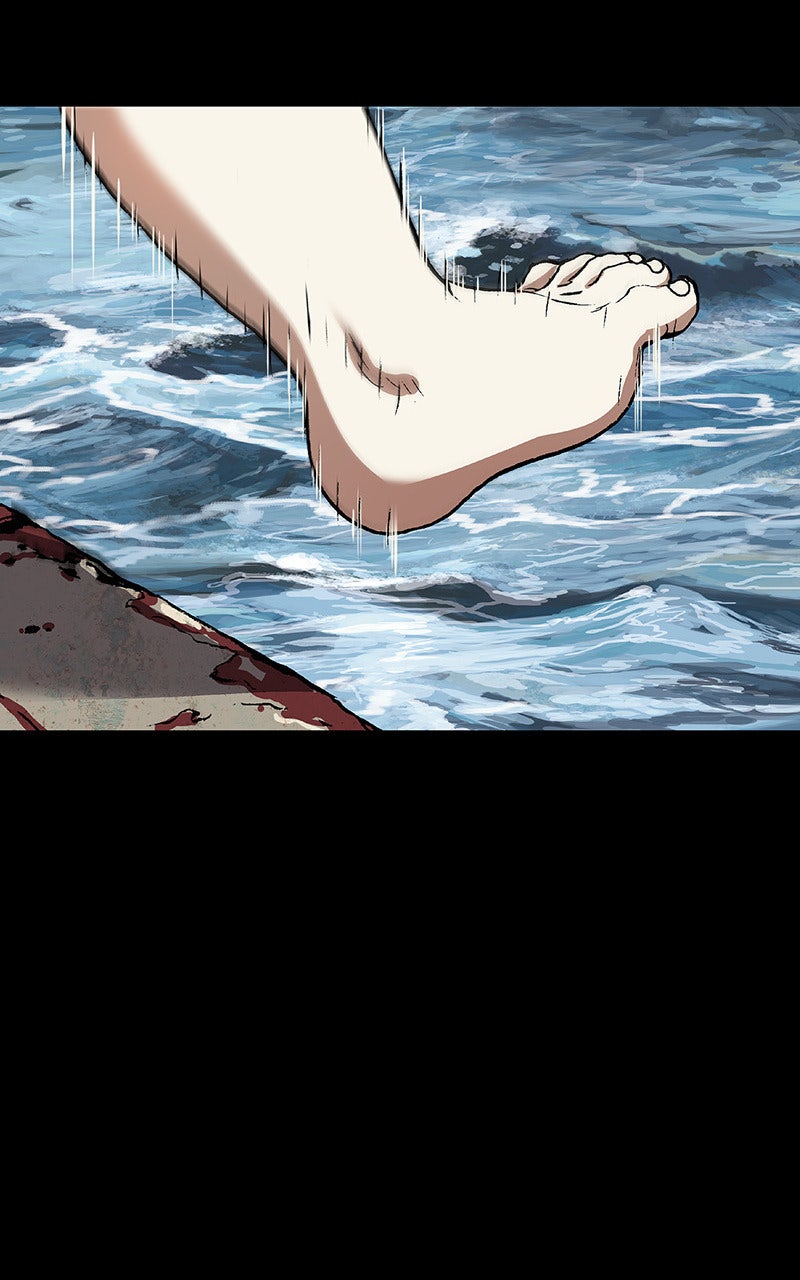 Read Leviathan FR Manga Online