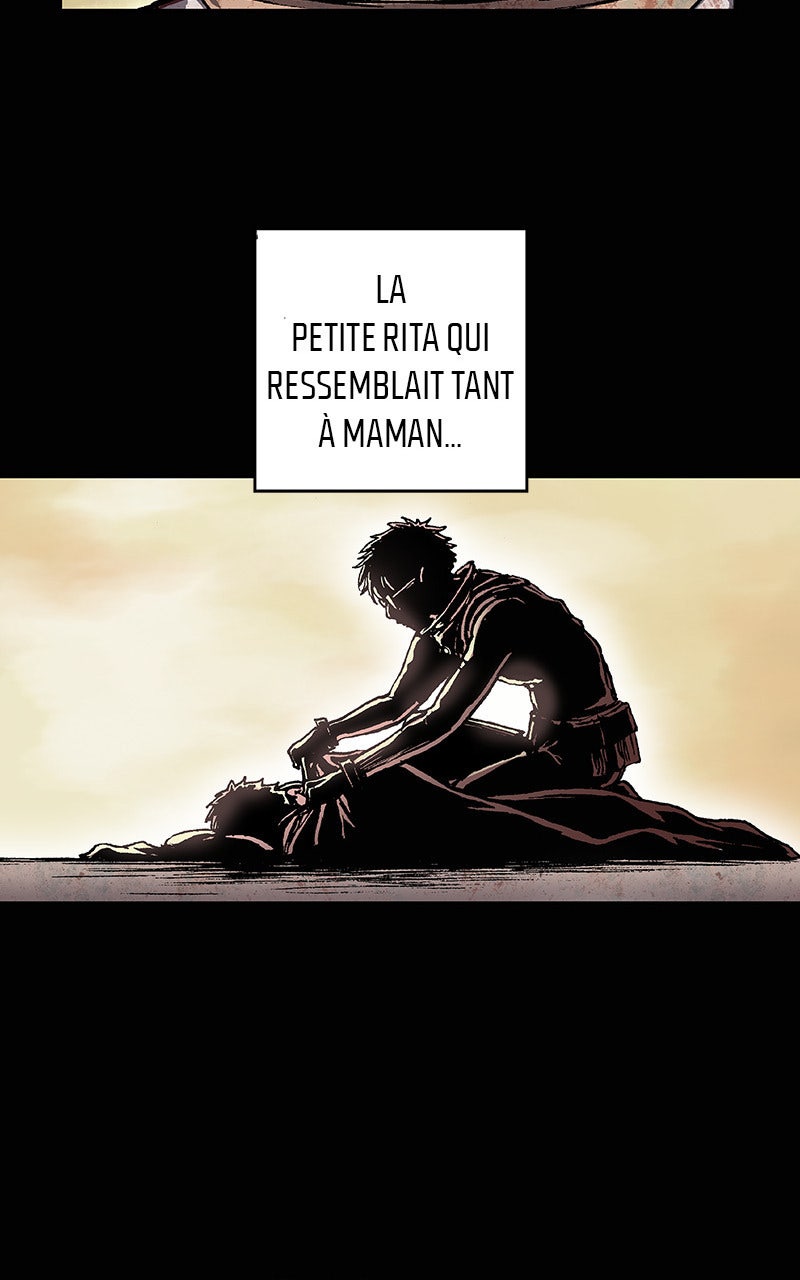 Read Leviathan FR Manga Online