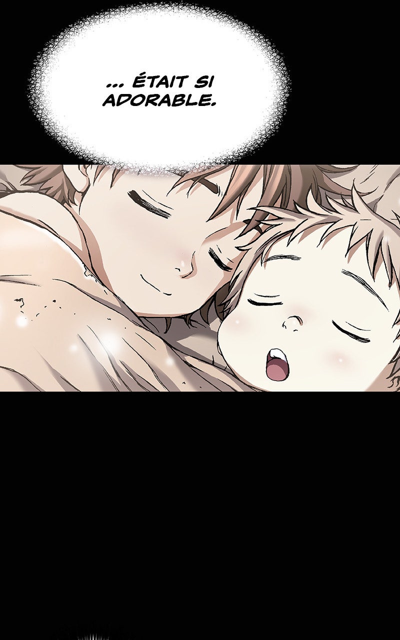 Read Leviathan FR Manga Online