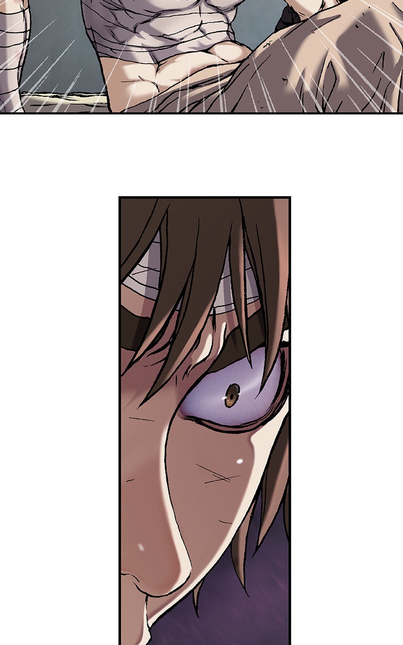 Read Leviathan FR Manga Online