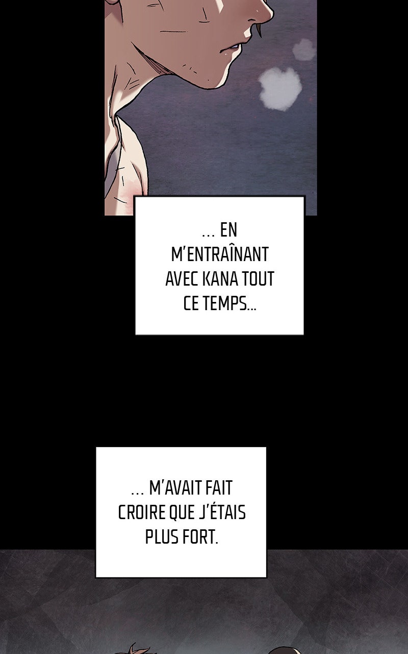 Read Leviathan FR Manga Online