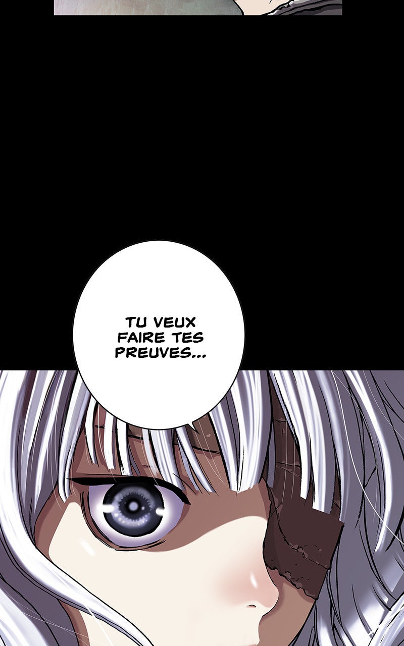 Read Leviathan FR Manga Online