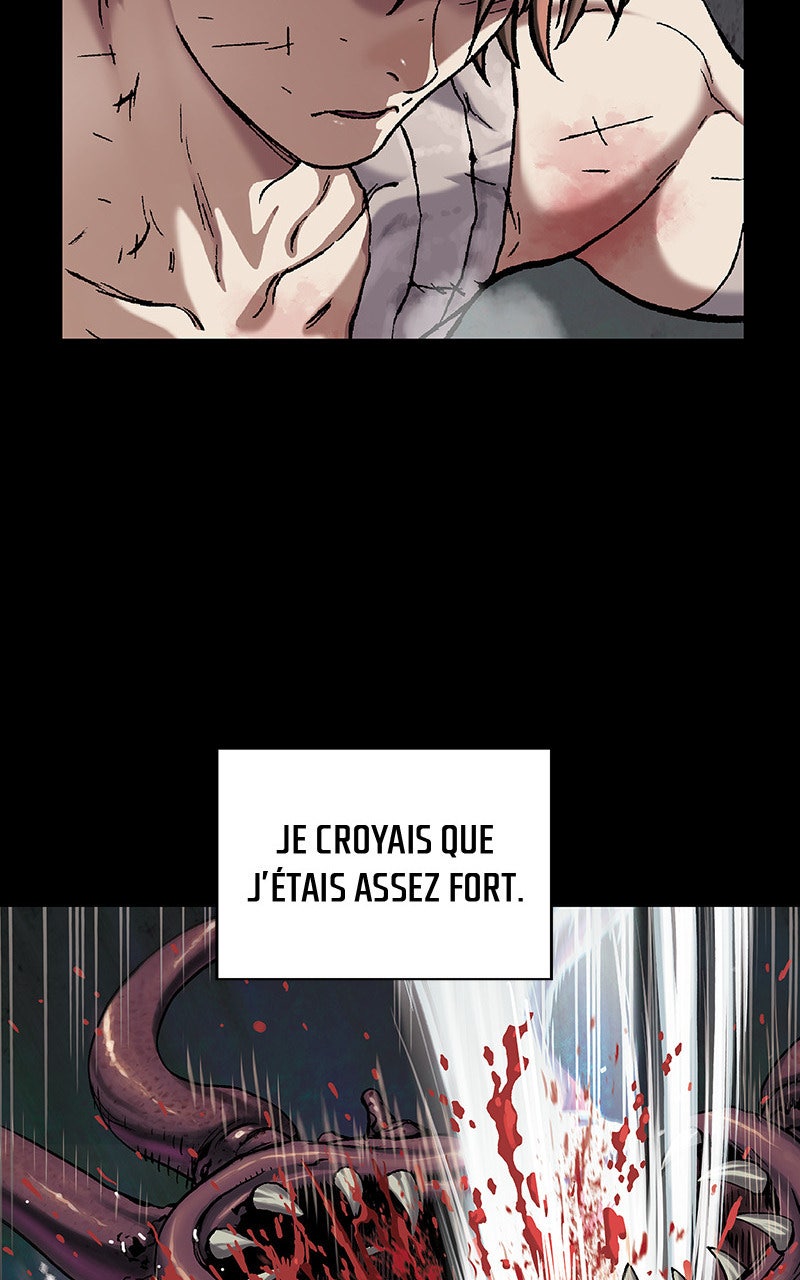 Read Leviathan FR Manga Online