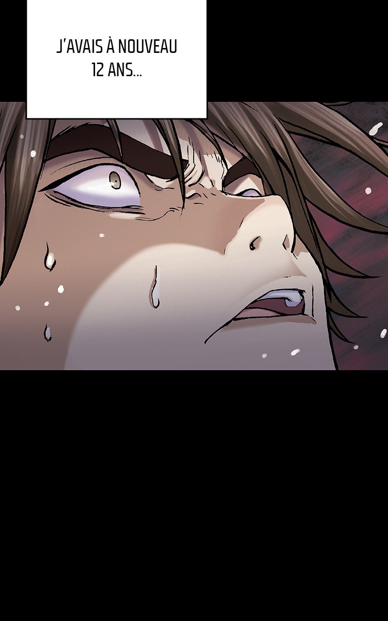 Read Leviathan FR Manga Online