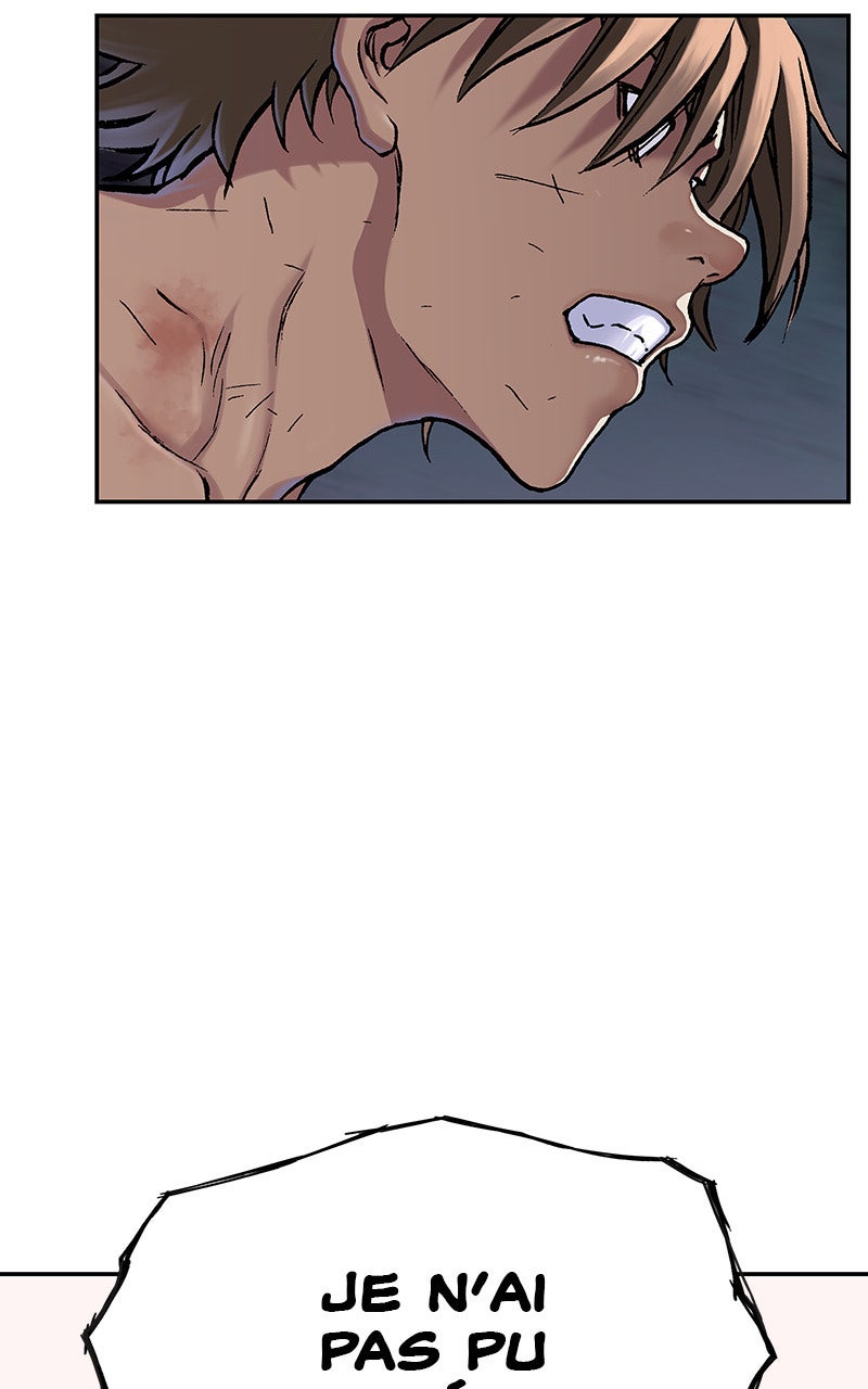 Read Leviathan FR Manga Online