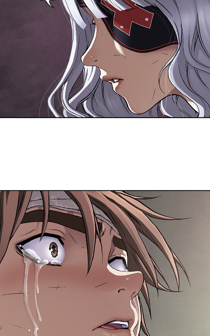 Read Leviathan FR Manga Online