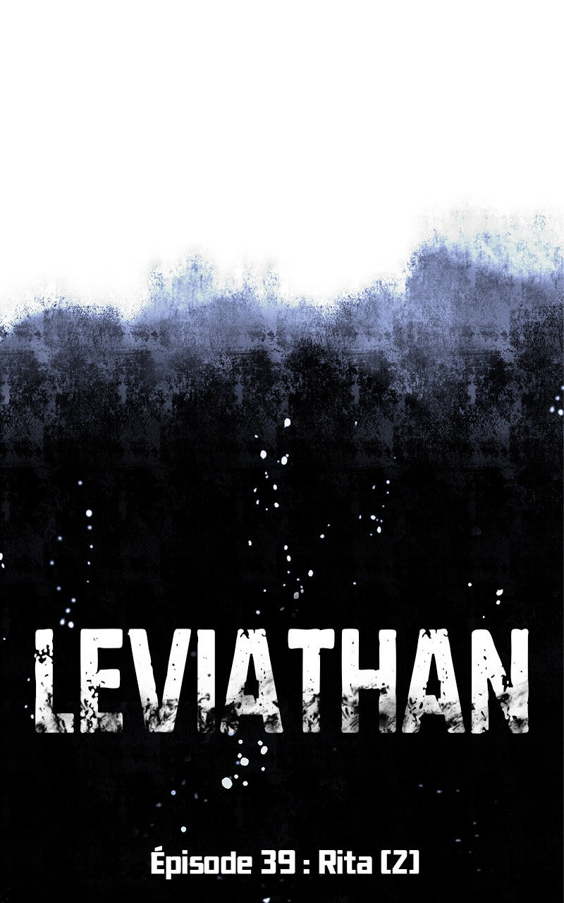 Read Leviathan FR Manga Online