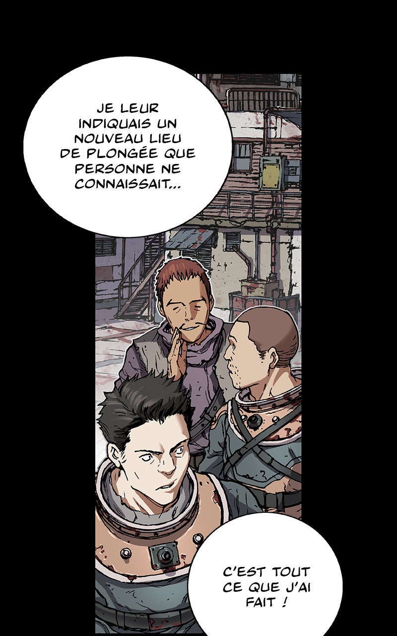 Read Leviathan FR Manga Online