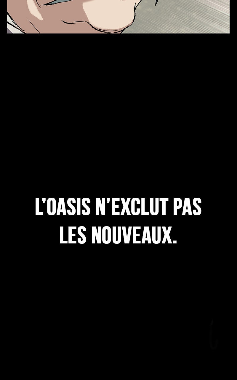 Read Leviathan FR Manga Online