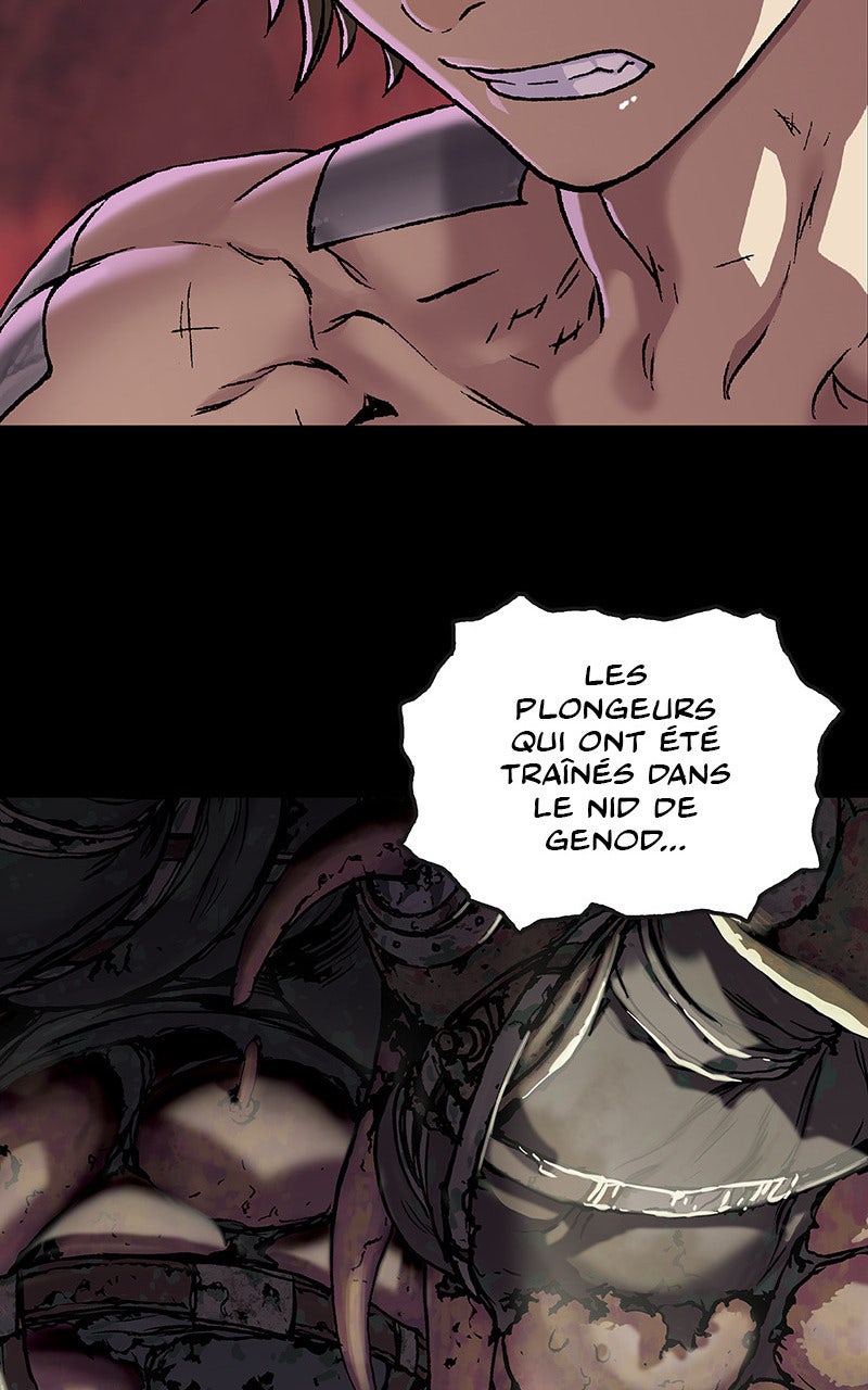 Read Leviathan FR Manga Online