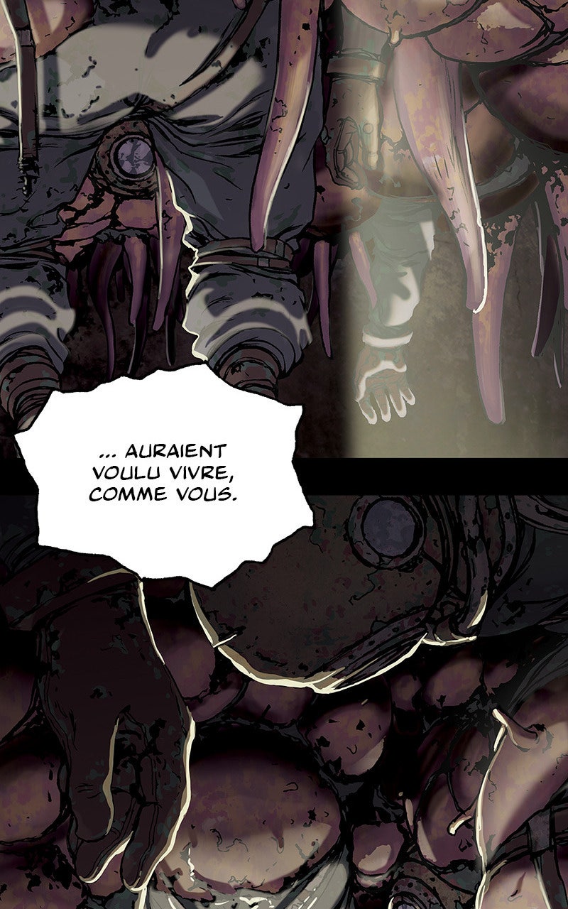 Read Leviathan FR Manga Online