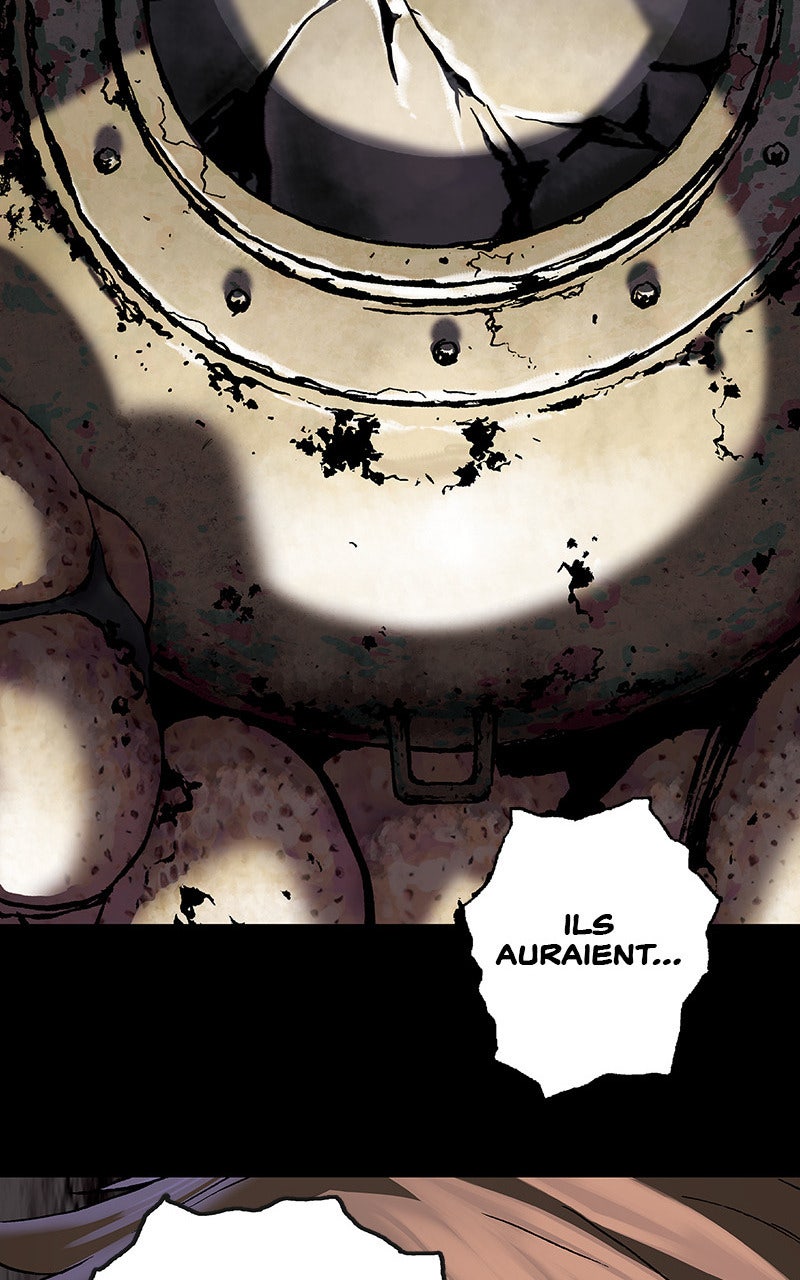 Read Leviathan FR Manga Online