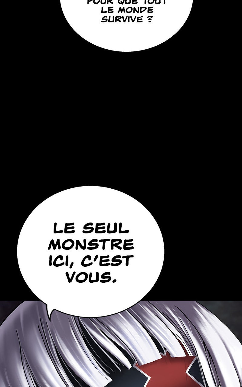 Read Leviathan FR Manga Online