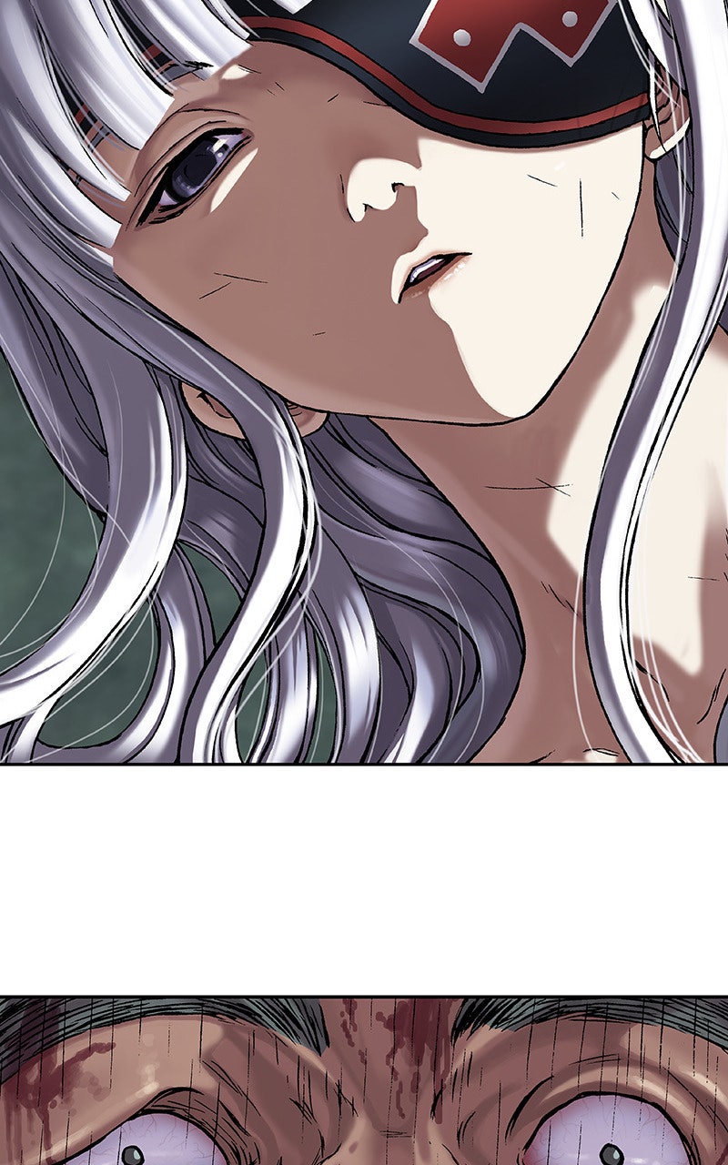 Read Leviathan FR Manga Online