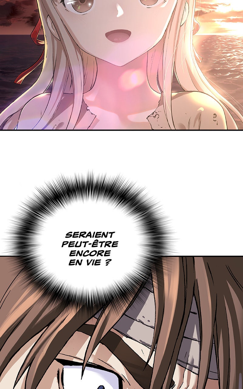 Read Leviathan FR Manga Online