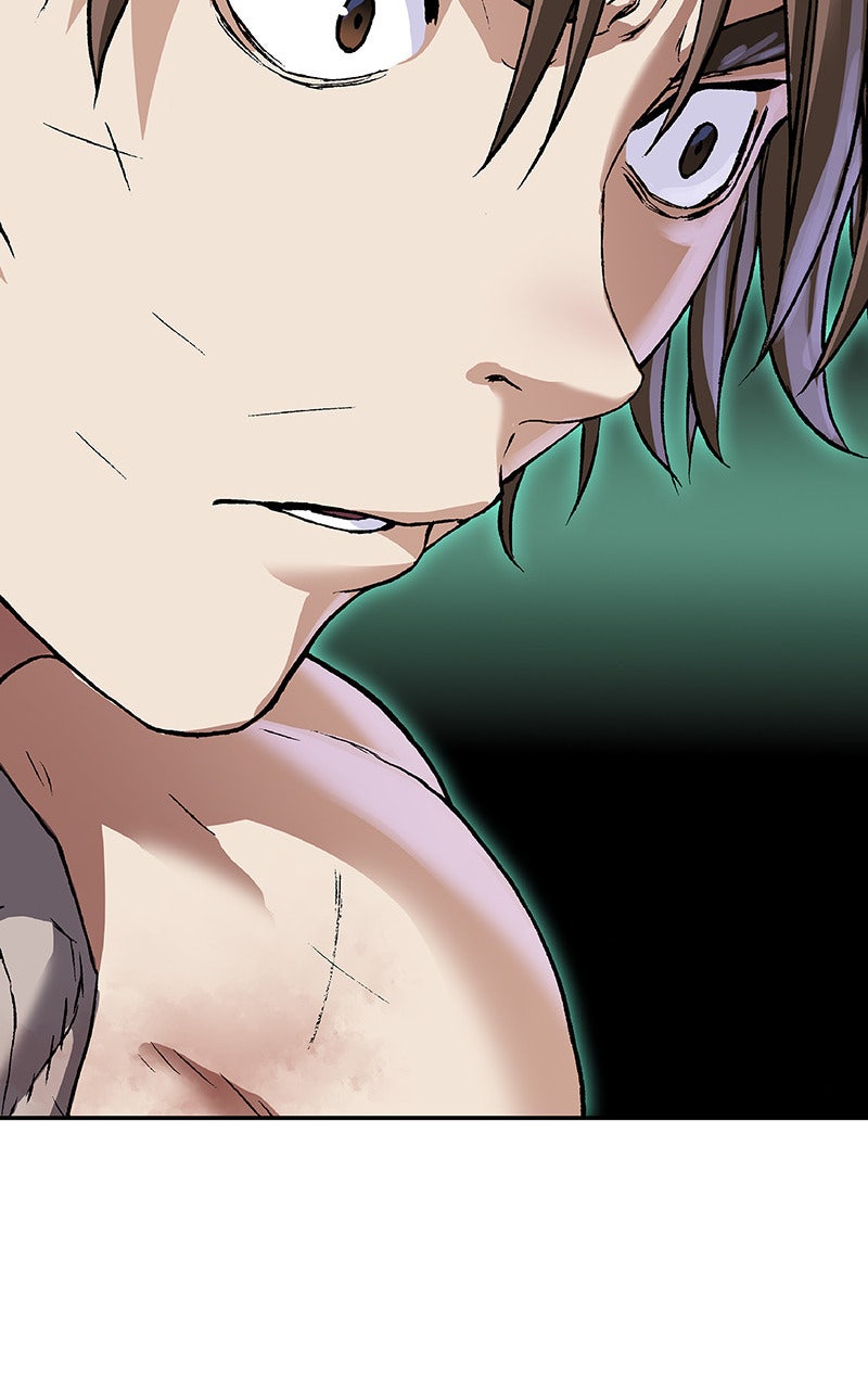 Read Leviathan FR Manga Online