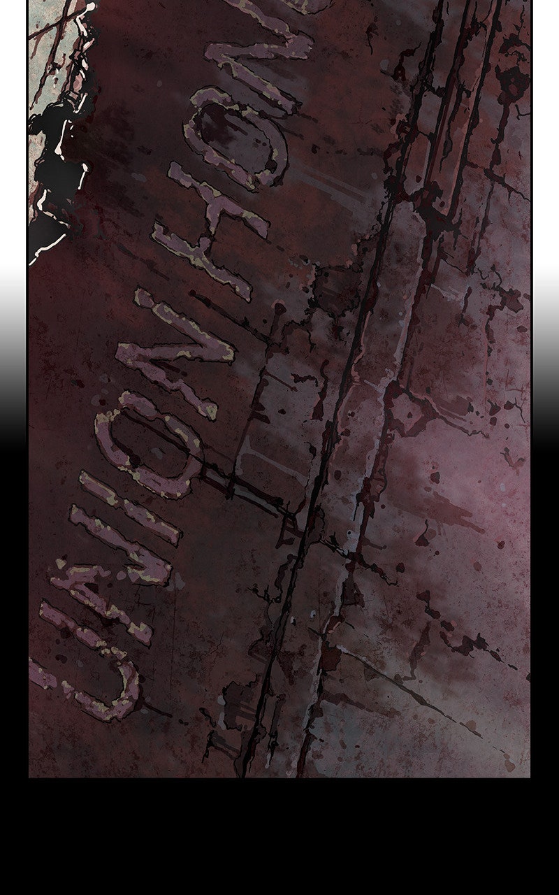 Read Leviathan FR Manga Online