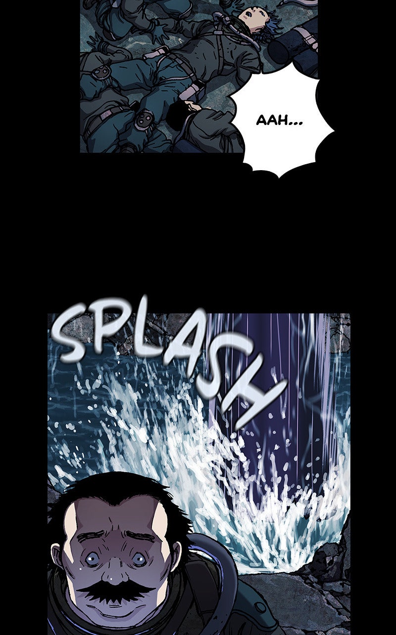 Read Leviathan FR Manga Online