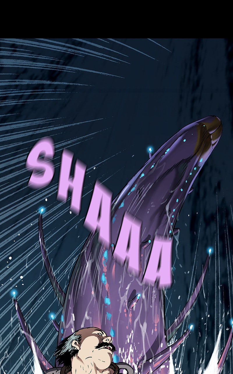 Read Leviathan FR Manga Online