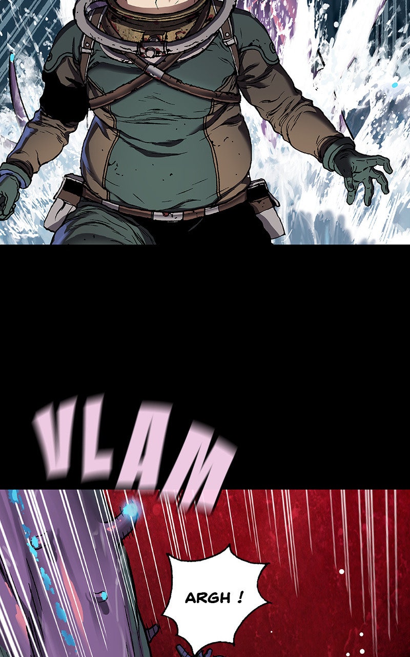 Read Leviathan FR Manga Online